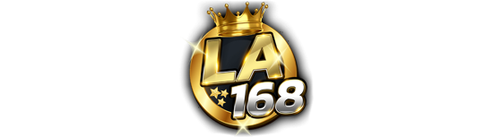 LA168 ประสบการณ์ใหม่ของการเดิมพันออนไลน์